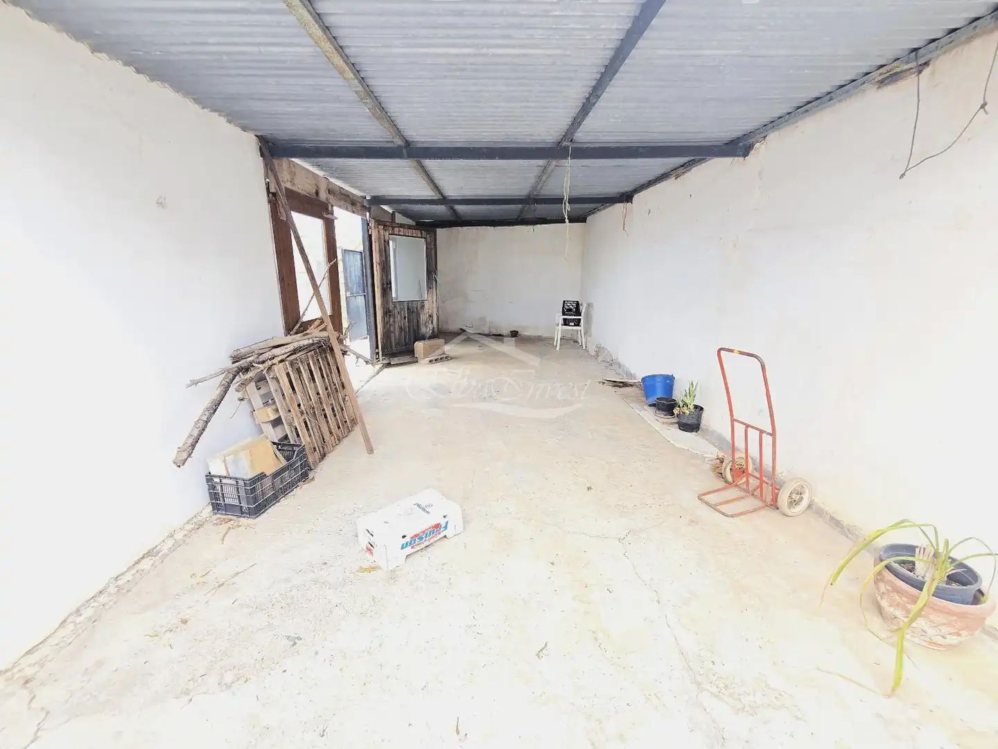 Casa o xalet en venda en Arona amb Terrassa