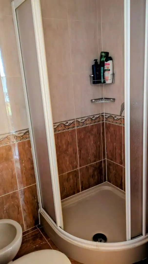Apartment with pool for sale in Playa Arenal - Bol, imagen 19