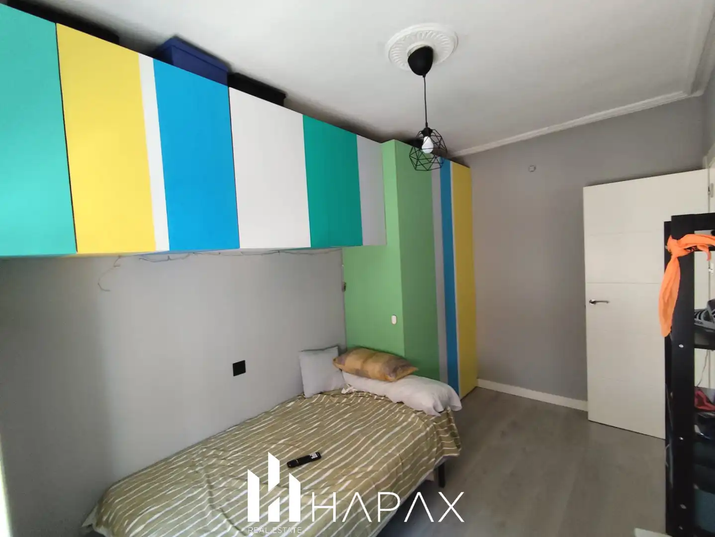 Flat for sale in Salamanca - CL CAMELIAS, LAS, imagen 33