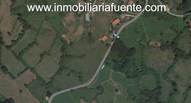 Terreno residencial en Venta en Artzentales