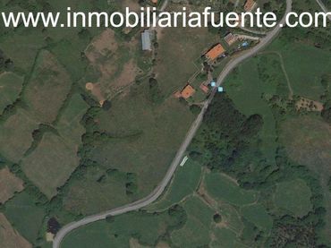 Terrenos y solares en venta en Artzentales