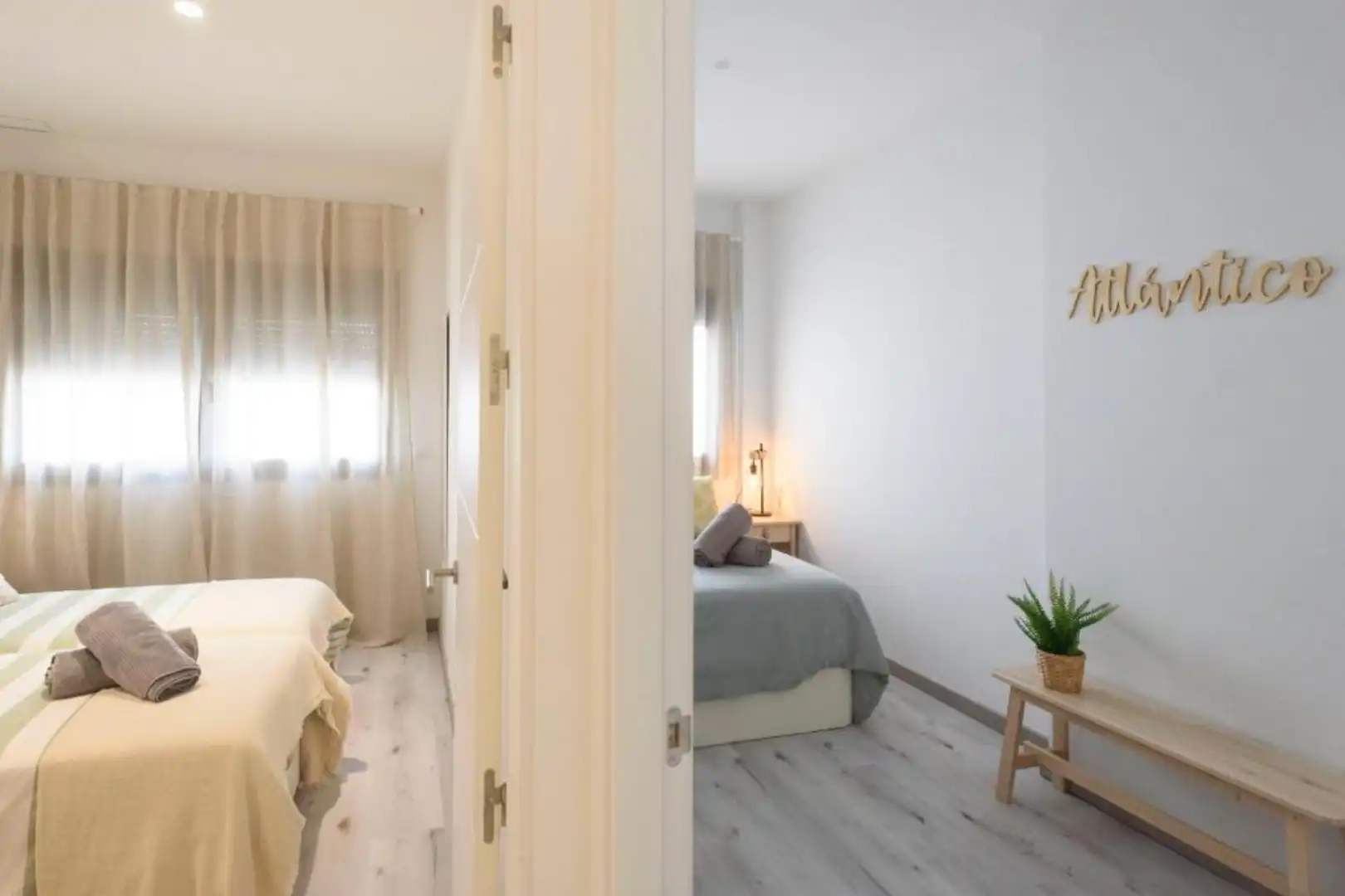 Apartament amb piscina en venda a Calle San José, imagen 30