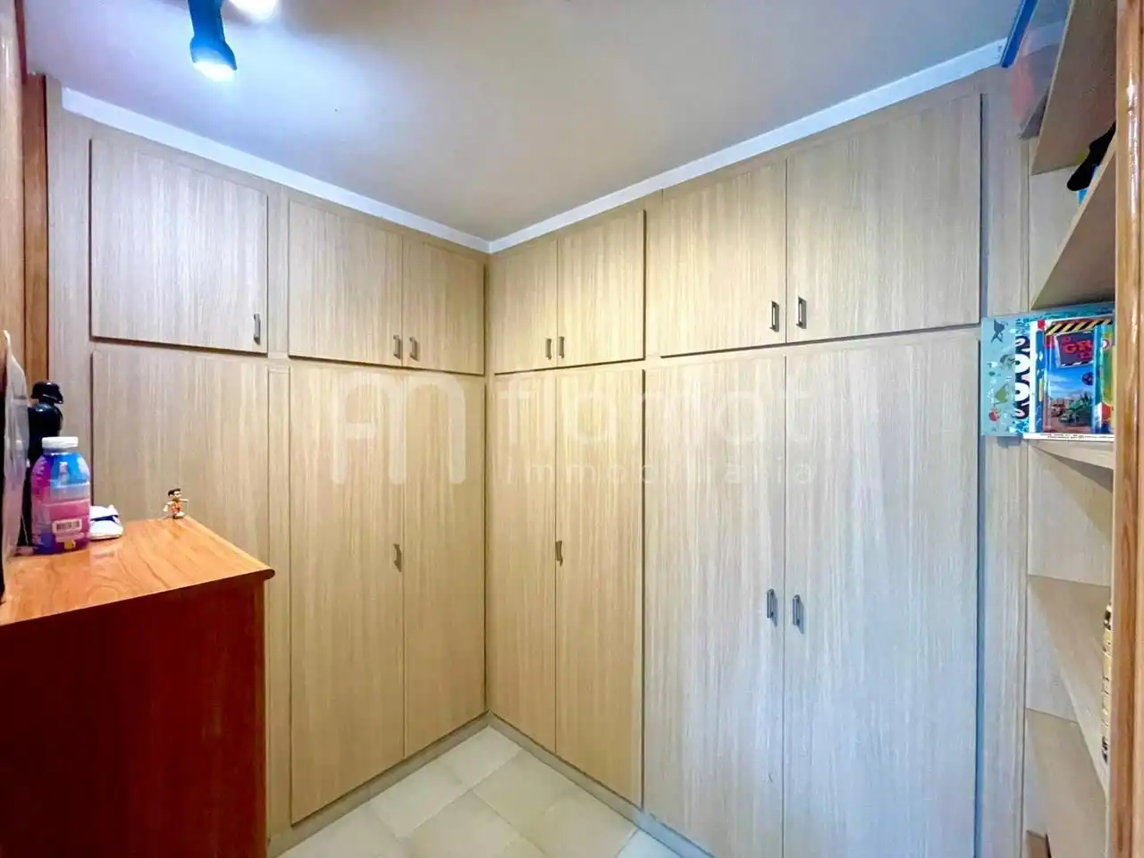 Detached homes for sale in Blanes  with Air Conditioner and Terrace