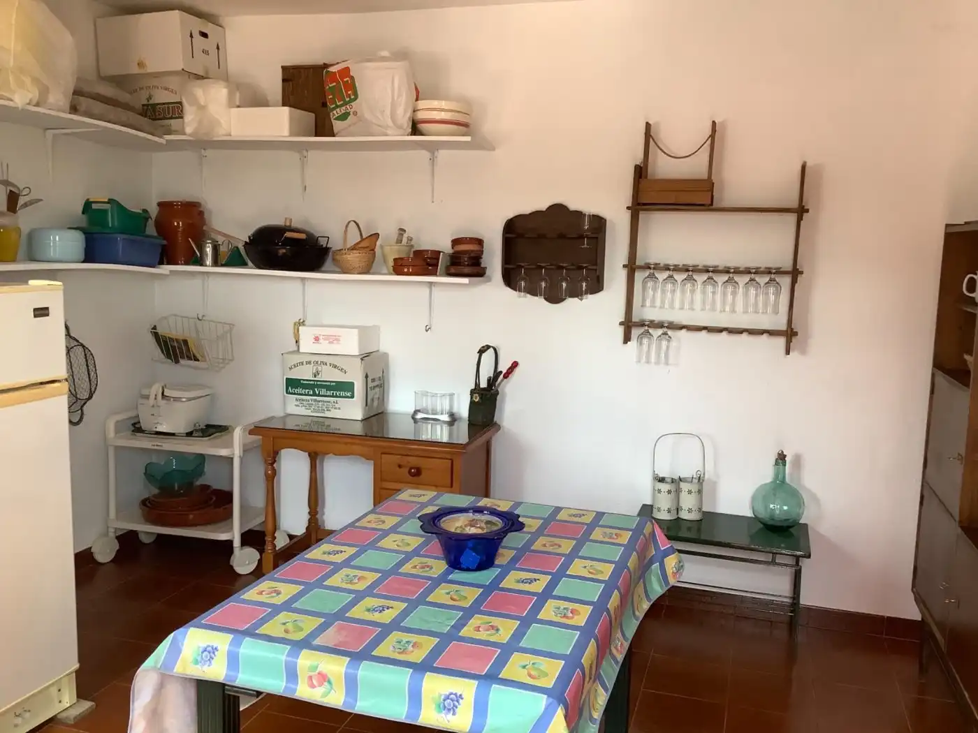 Casa rústica en venta en Montoro, imagen 18