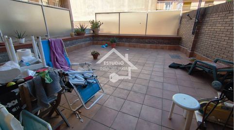 Foto 4 von Wohnung zum Verkauf in Calle Valero Garralda, Mendavia, Navarra