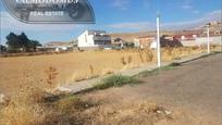 Residencial en venda en Consuegra