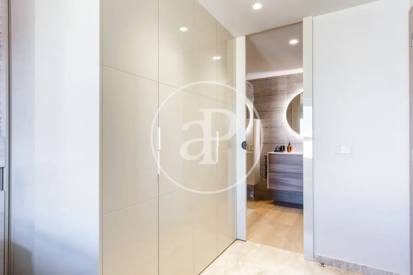 Dúplex en venta en Valencia con Aire acondicionado, Calefacción y Terraza