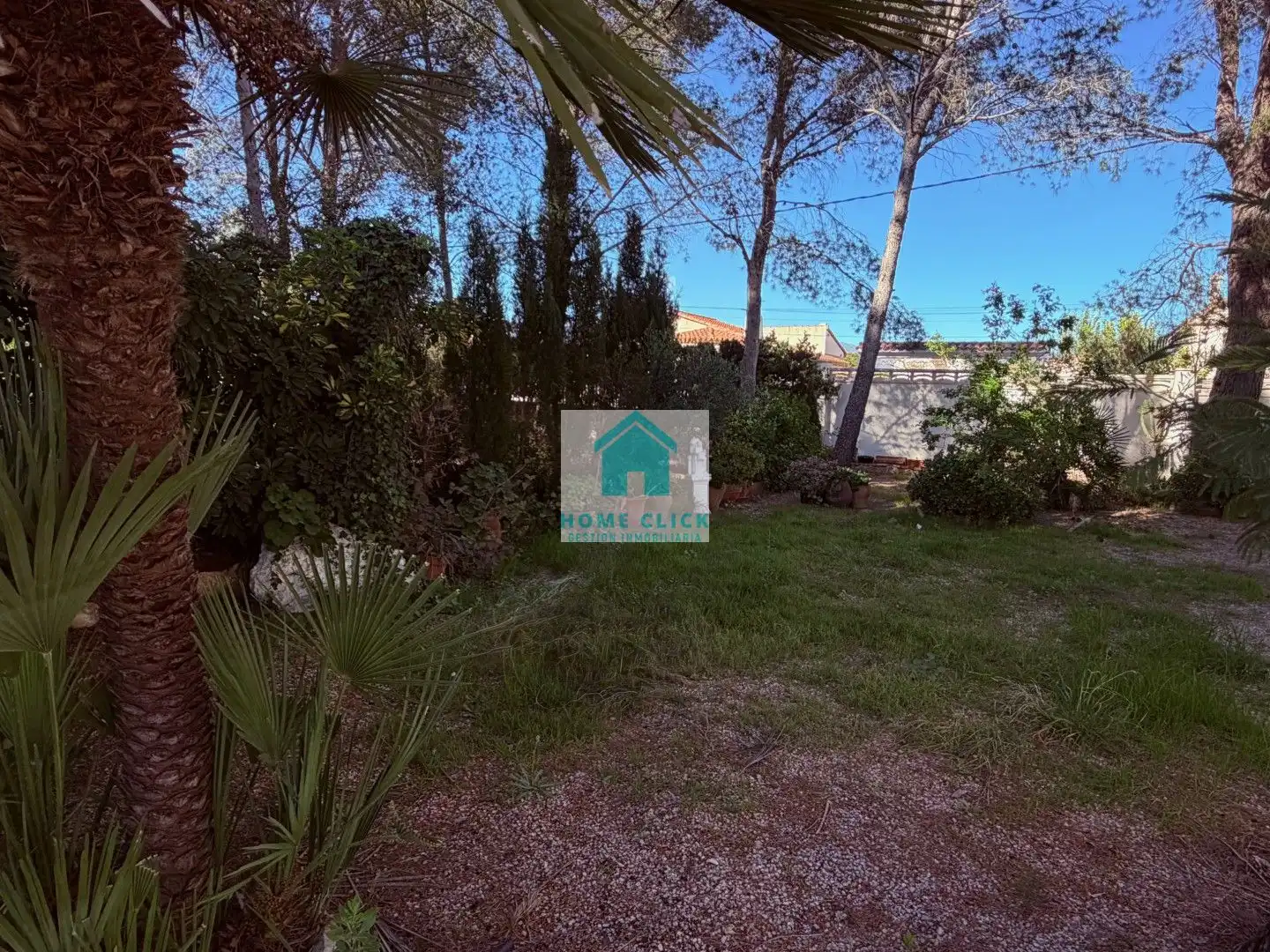 Exterior view of Houses for rent in L'Ametlla de Mar   with Private garden, Storage room and Swimming Pool