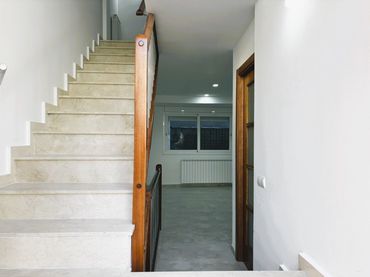 Casa a schiera in vendita a CASTELL