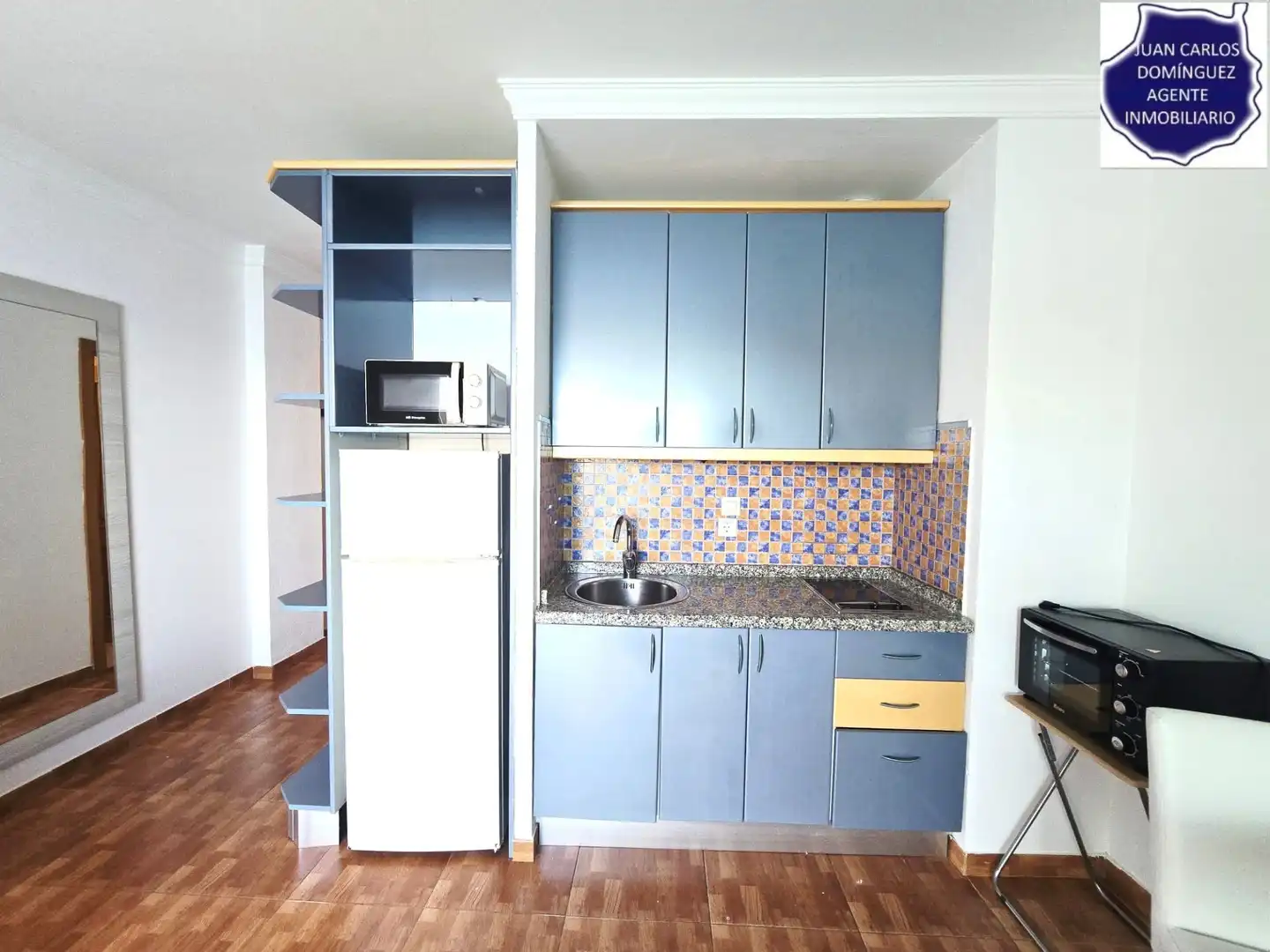 Apartments for rent in Arguineguín