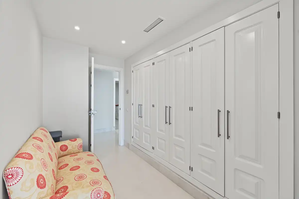 Apartment zum Verkauf in Benahavís pueblo, imagen 9