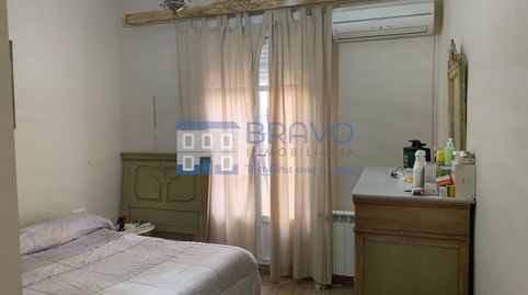 Foto 3 de Casa adosada de alquiler en Don Benito, Badajoz