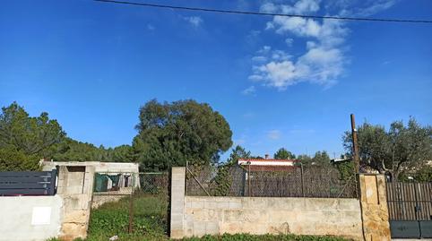 Photo 3 of Residential for sale in Son Ramonell - Es Figueral, Marratxí