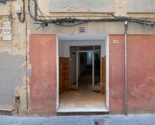 Pis en venda en Tortosa
