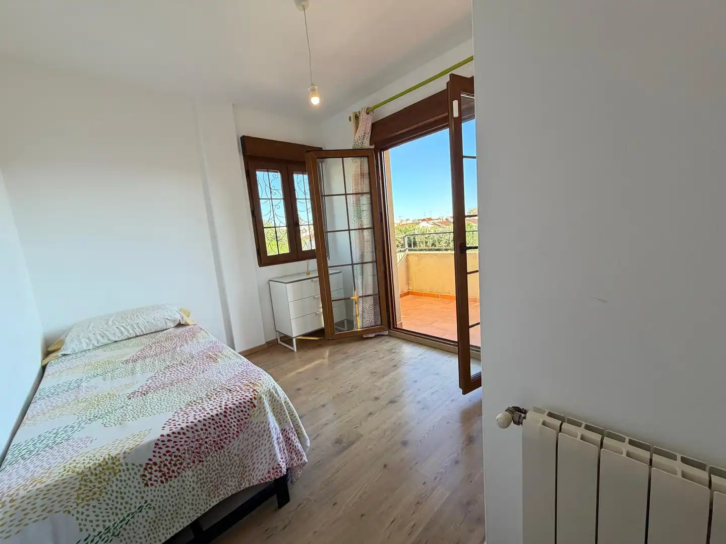 Casa bifamiliare con terrazza in vendita a Avenida de las Gaviotas, imagen 37