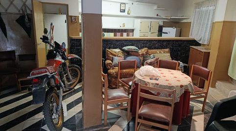 Foto 5 de Casa o xalet en venda a Calle General Sanjurjo, 2, Madrigal de la Vera, Cáceres