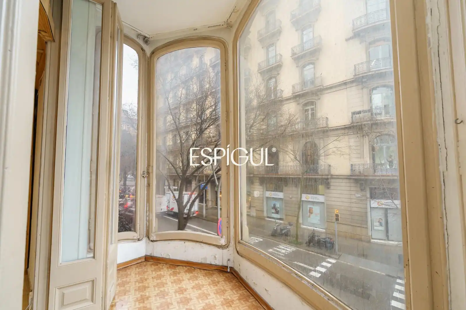 Piso con ascensor en venta en Roger de Lluria, imagen 48