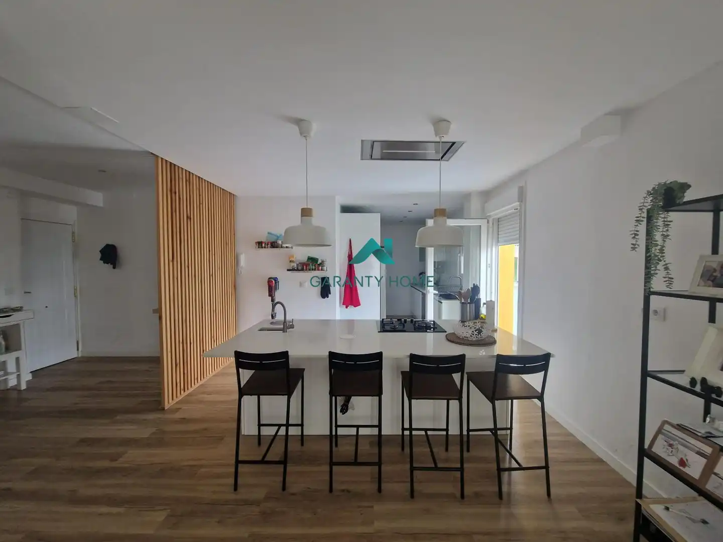 Appartamento con ascensore in vendita a Centro, imagen 9