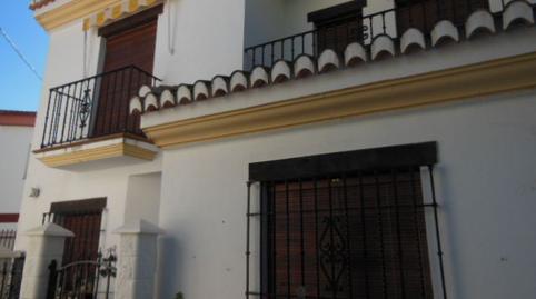 Photo 3 of House or chalet for sale in Escuelas, 17, Villamena, Granada
