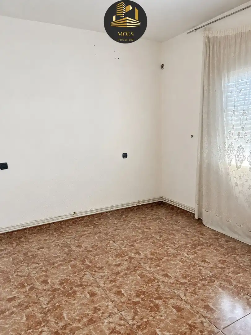 Villa in vendita a Martos