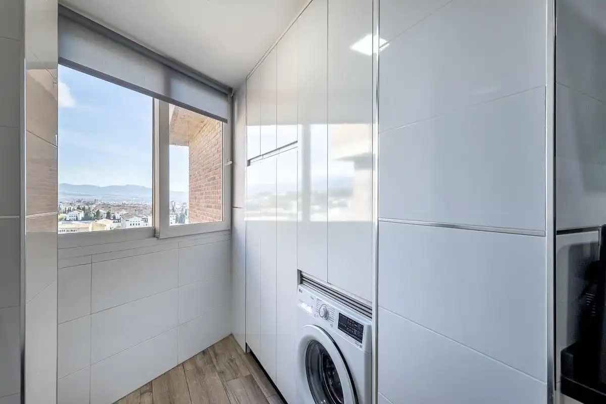 Wohnung mit Aufzug zum Verkauf in Norte, imagen 10