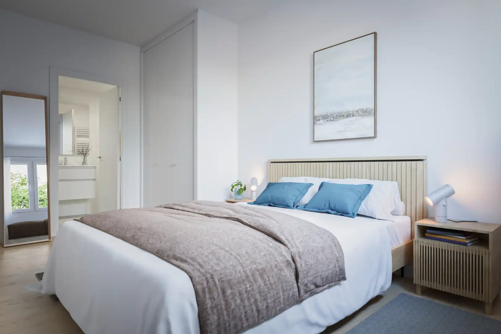 Local comercial de obra nueva en venta en Carrer Onze de Setembre 40, imagen 4