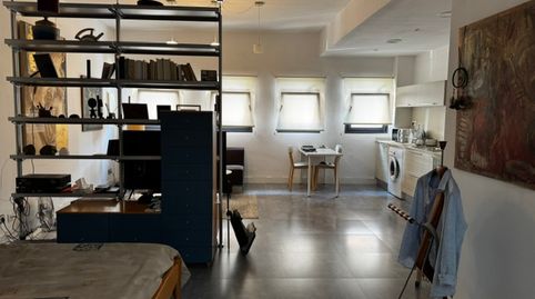 Foto 5 von Büro zum Verkauf in Col.legis Nous, Mollet del Vallès