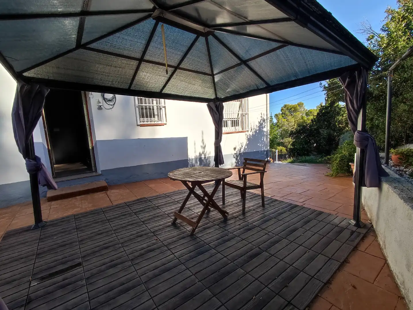 House with pool for sale in Gelida, imagen 17