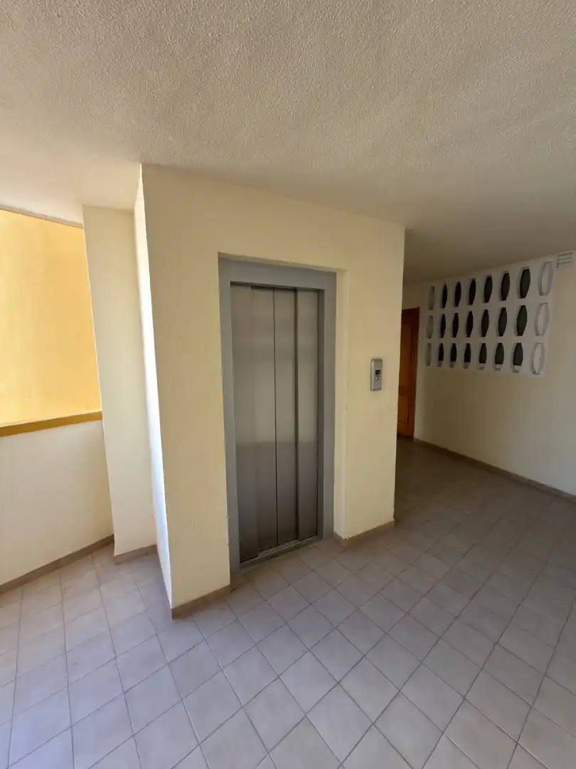 Flat for sale in Gandia  with Air Conditioner, Heating and Terrace