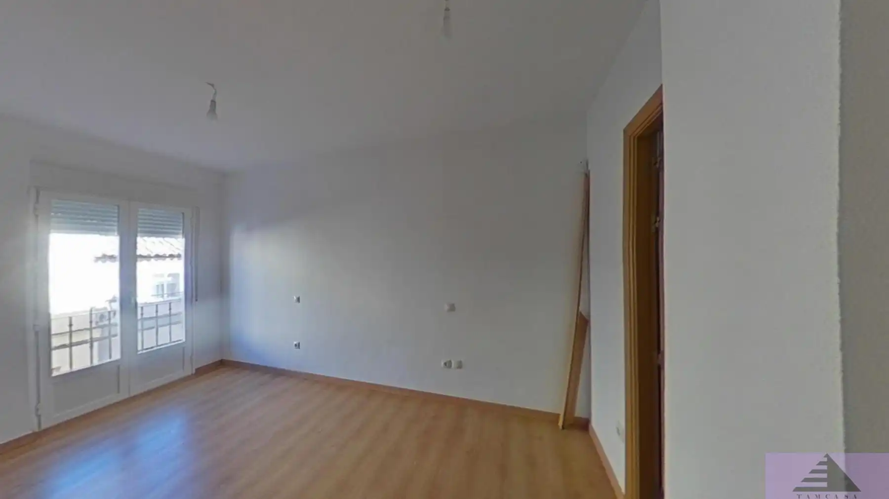 Habitación de Piso en venta en Aranjuez con Trastero
