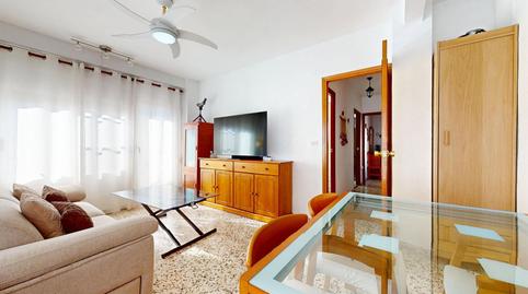 Foto 3 de Pis en venda a Calle de Rosendo Alcázar, Lo Pagán, San Pedro del Pinatar