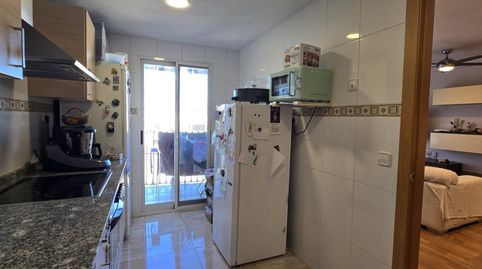 Foto 5 de Piso en venta en Vilamarxant, Valencia