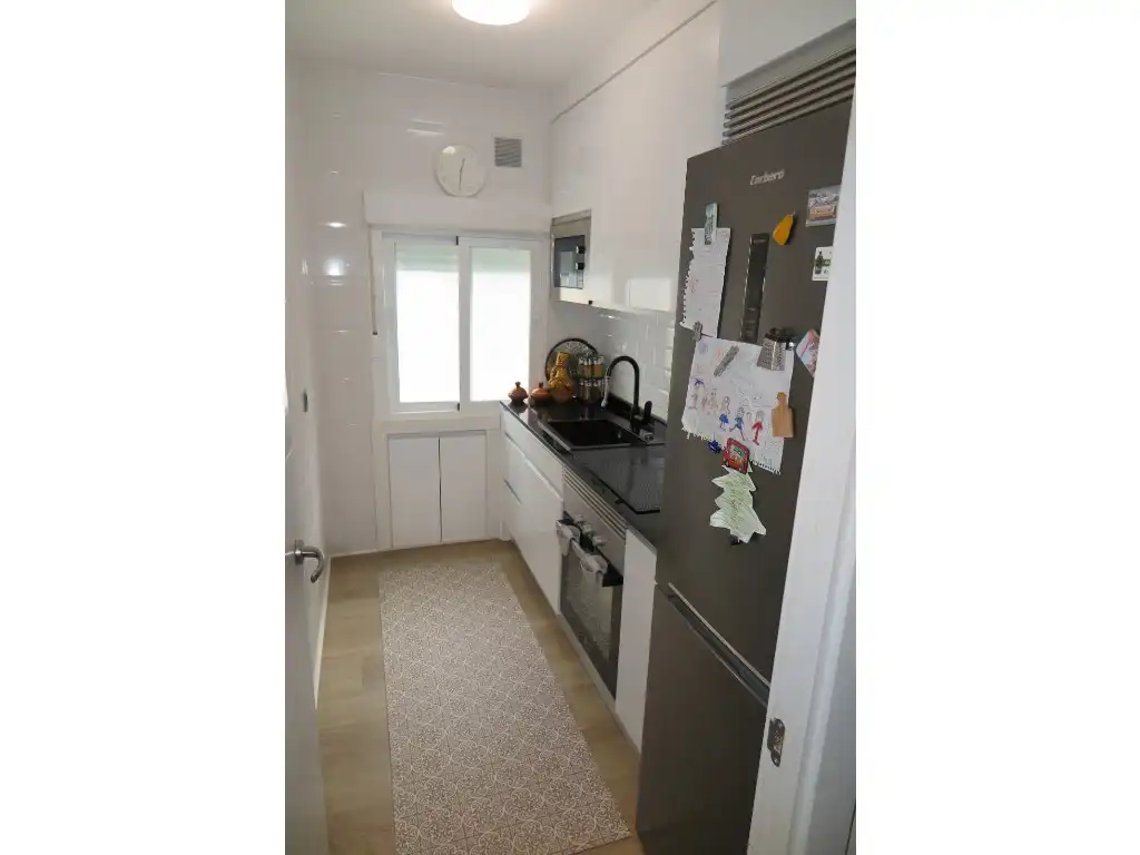 Piso en venta en Centro, imagen 2