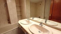 Bathroom of Flat for sale in  Huelva Capital  with Air Conditioner and Terrace