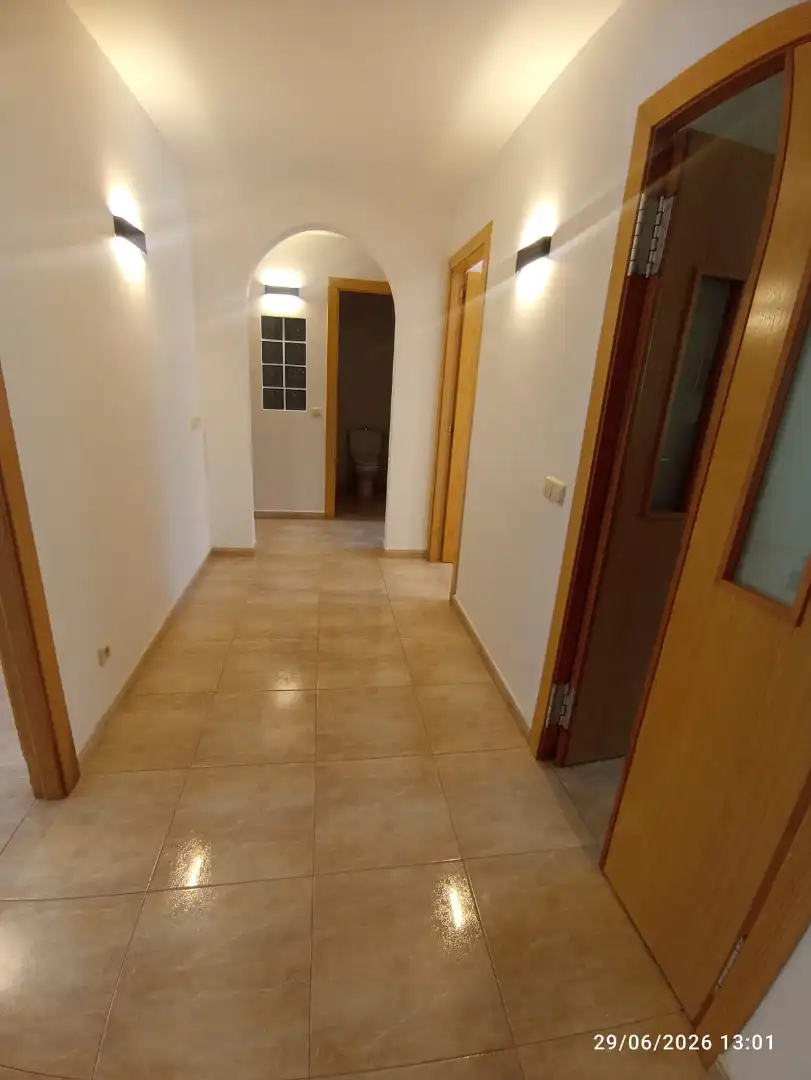 Wohnung zur Miete in Cercs mit Klimaanlage und Möbliert