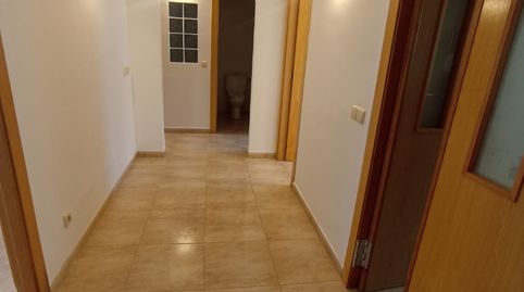 Foto 3 von Wohnung zur Miete in Carrer Primer D'octubre, Cercs, Barcelona