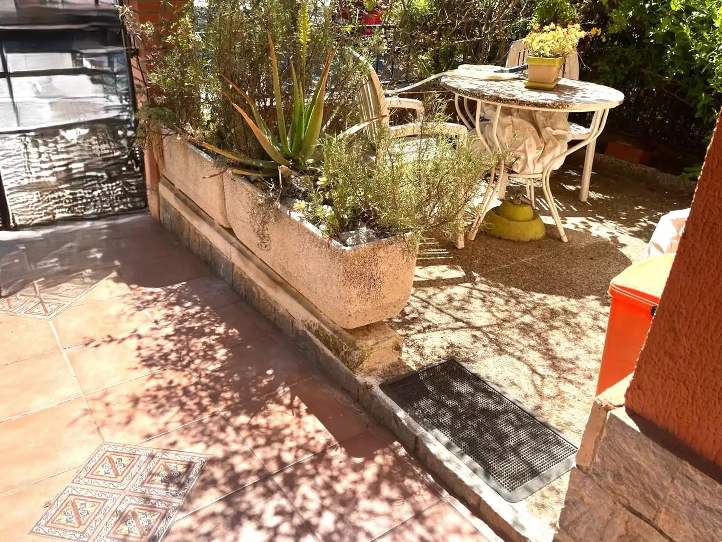 Chalet en venta en Collbató, imagen 20