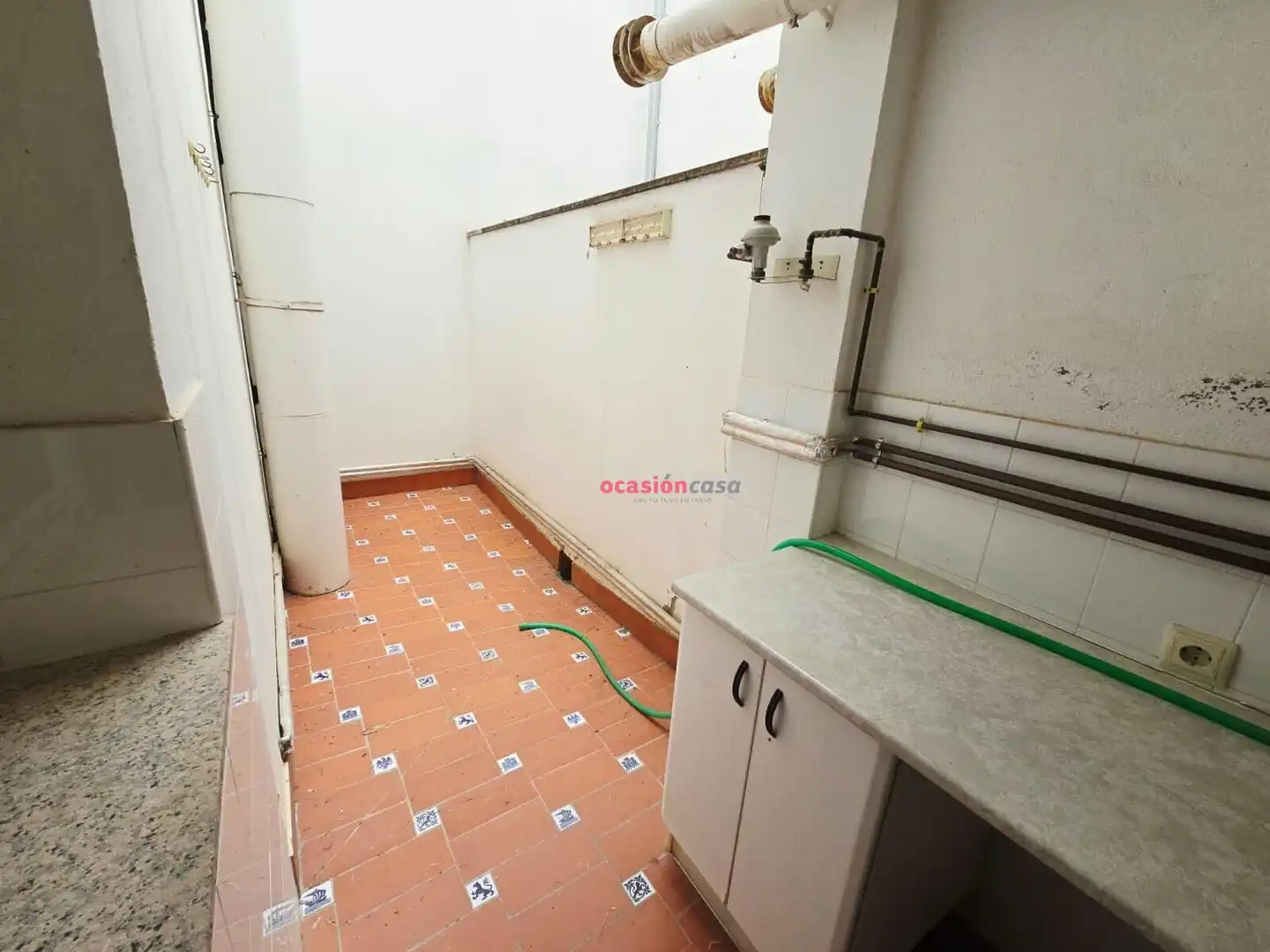 Maison à vendre à Pozoblanco, imagen 17
