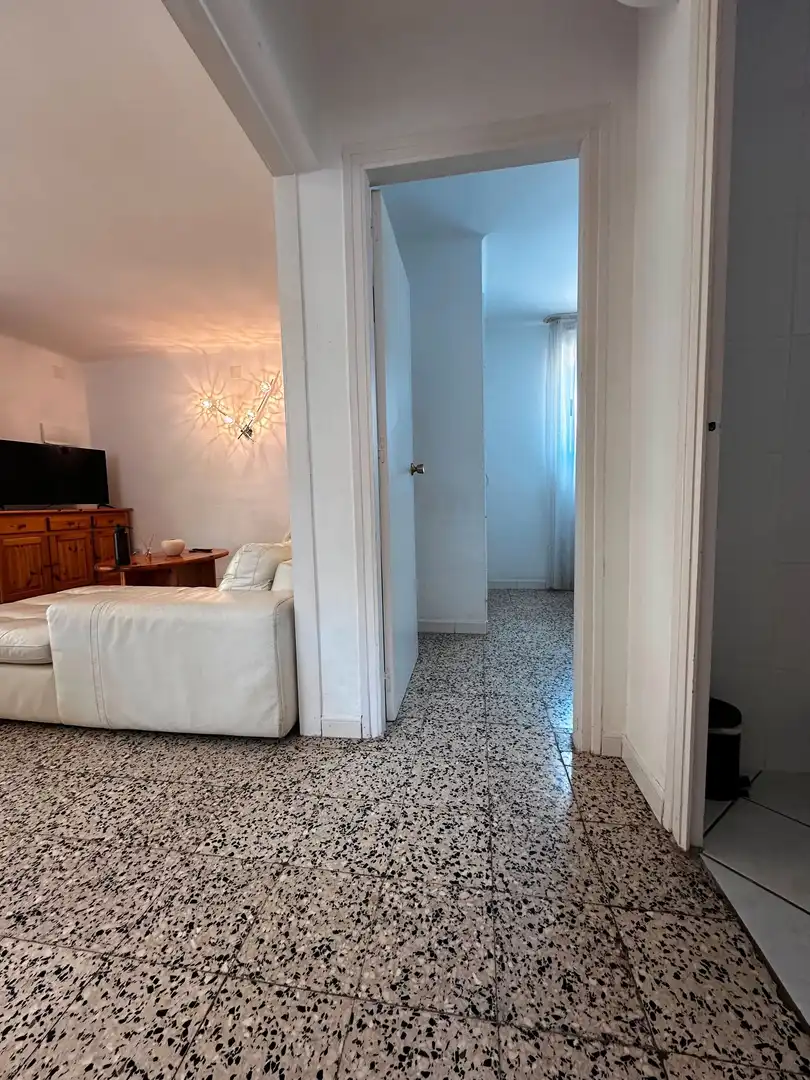 Bungalow with pool to rent in Vilafortuny - Cap de Sant Pere, imagen 30