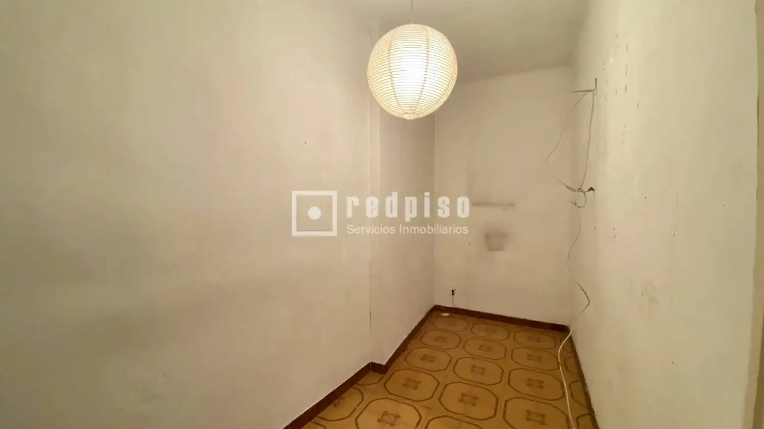 Habitación de Piso en venta en Barcelona