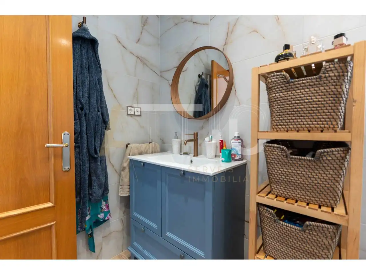 Maison à vendre à Plaza Fiveller, imagen 12