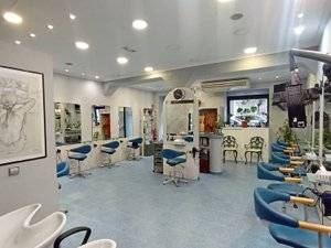 Local comercial en Venta en Calle de Manuela Malasaña en Universidad - Malasaña