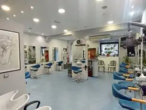 Local en venta en  Madrid Capital con Aire acondicionado y Calefacción