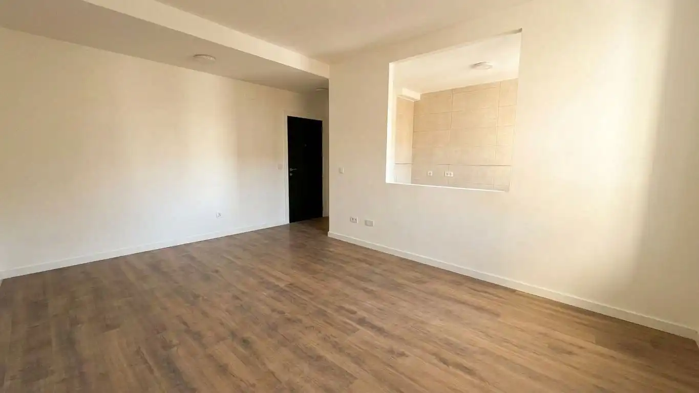 Piso en venta en Centro - Barriada Mallorca