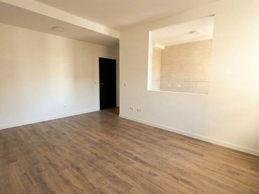 Appartement avec ascenseur à vendre à Cartuja (la)