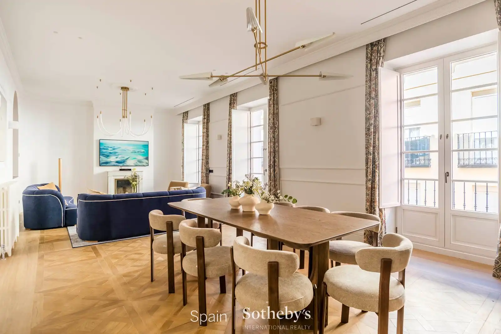 Apartamento con ascensor en alquiler en San Roque, imagen 38