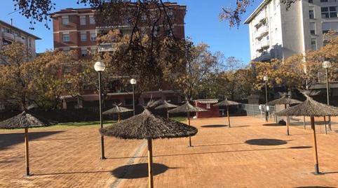 Foto 2 de Pis en venda a Espanya, Serraparera, Barcelona