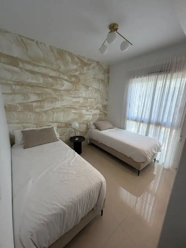 Bungalow en venta en Benijófar, imagen 22