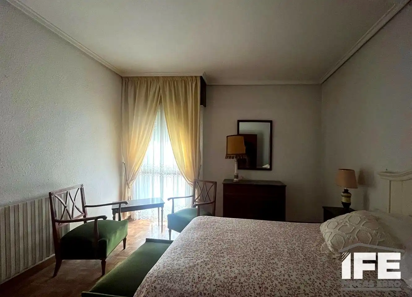 House to rent in Boquiñeni, imagen 24