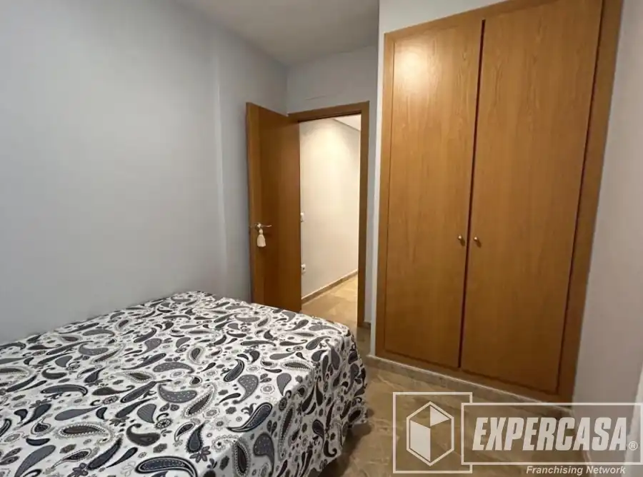 Appartamento con ascensore in vendita a Albal, imagen 27